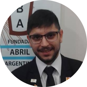 Otero