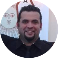 Federico Rodriguez