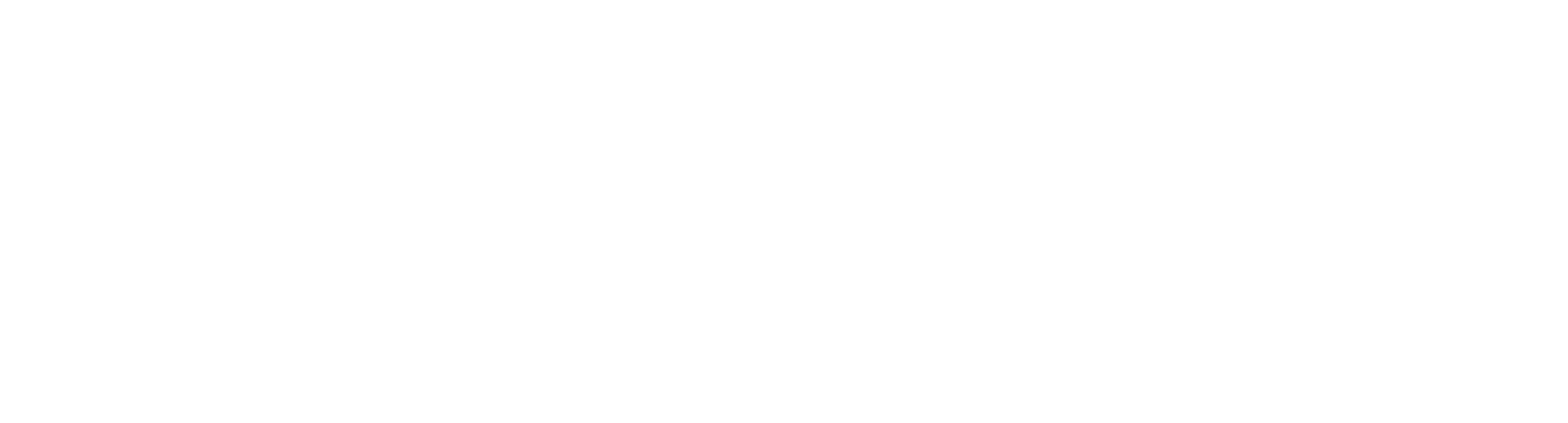A.M.B.A. — Asociación Mutual de Barmen y Afines