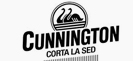 Cunnington