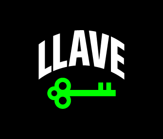 Llave